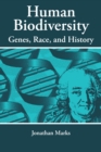 Human Biodiversity : Genes, Race, and History - eBook