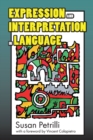 Expression and Interpretation in Language - eBook
