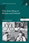The Jews-Harp in Britain and Ireland - eBook