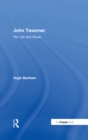 John Taverner : His Life and Music - eBook