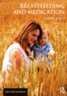 Breastfeeding and Medication - eBook