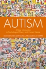 Autism : A New Introduction to Psychological Theory and Current Debate - eBook