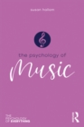 Psychology of Music - eBook