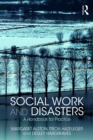 Social Work and Disasters : A Handbook for Practice - eBook