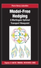 Model-free Hedging : A Martingale Optimal Transport Viewpoint - eBook