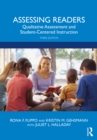 Assessing Readers : Qualitative Assessment and Student-Centered Instruction - eBook