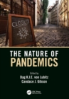 The Nature of Pandemics - eBook