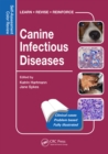 Canine Infectious Diseases : Self-Assessment Color Review - eBook
