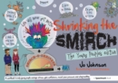 Shrinking the Smirch : The Young People's Edition - eBook