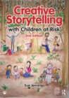 Creative Storytelling with Children at Risk - eBook