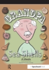 Grandpa Seashells - eBook