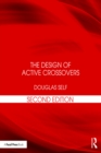 The Design of Active Crossovers - eBook