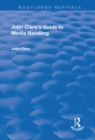 John Clare's Guide to Media Handling - eBook