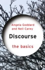 Discourse: The Basics - eBook