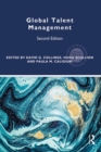 Global Talent Management - eBook