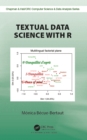 Textual Data Science with R - eBook