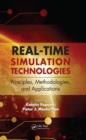 Real-Time Simulation Technologies: Principles, Methodologies, and Applications - eBook