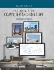 Essentials of Computer Architecture - eBook
