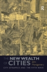 The New Wealth of Cities : City Dynamics and the Fifth Wave - eBook