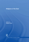 Religions of the East - eBook