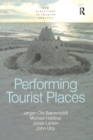 Performing Tourist Places - eBook