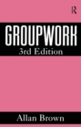 Groupwork - eBook