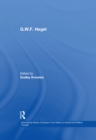 G.W.F. Hegel - eBook