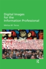 Digital Images for the Information Professional - eBook