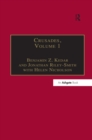 Crusades : Volume 1 - eBook