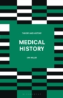 Medical History - eBook
