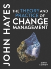 The Theory and Practice of Change Management - eBook
