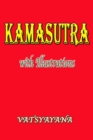 Kamasutra with Illustrations - eBook