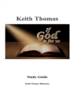 If God Is for Us Study Guide - eBook