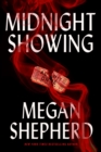 Midnight Showing - Book