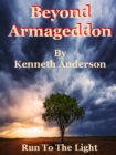 Beyond Armageddon - eBook