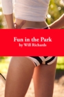 Fun in the Park - eBook