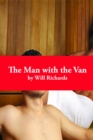 Man with Van - eBook