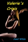 Valerie's Crisis - eBook