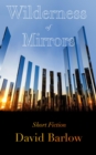 Wilderness of Mirrors - eBook