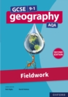 GCSE 9-1 Geography AQA: Fieldwork eBook Second Edition - eBook