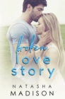 Broken Love Story - eBook