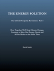 The Energy Solution - eBook