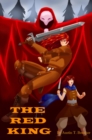 The Red King - eBook