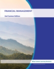 Financial Management, 2e ePDF Custom Edition for Camosun College - eBook