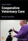 Cooperative Veterinary Care - Book