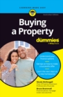 Buying a Property For Dummies - eBook