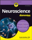 Neuroscience For Dummies - Book