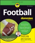 Football For Dummies, USA Edition - eBook