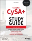 CompTIA CySA+ Study Guide : Exam CS0-003 - Book