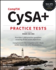 CompTIA CySA+ Practice Tests : Exam CS0-003 - eBook